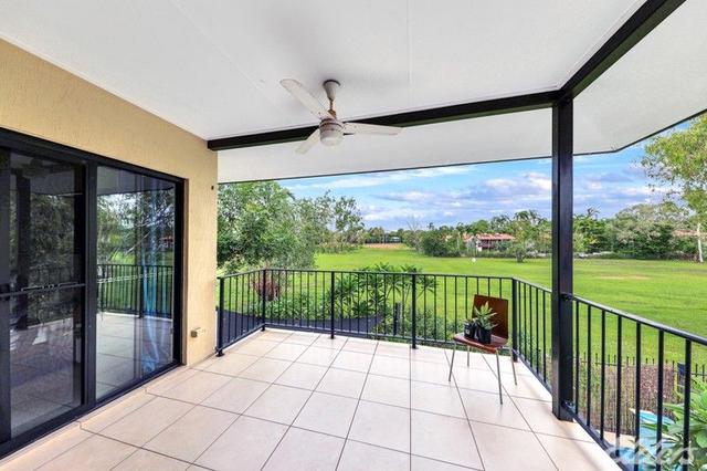 65/6 Wright  Crescent, NT 0830