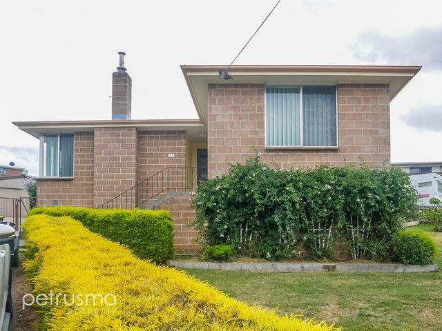 38 Kanooka Street, TAS 7019