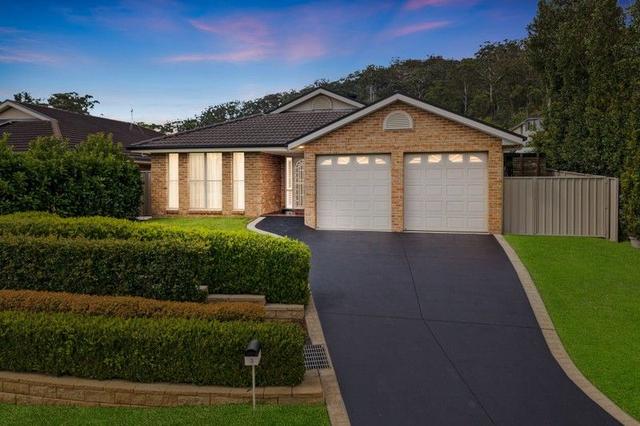 3 Horsnell Close, NSW 2250