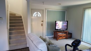 Lounge Room