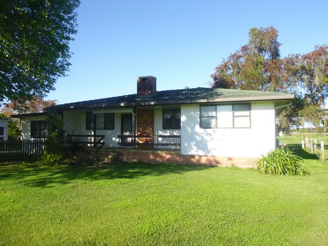 47 Nursery Road, NSW 2447