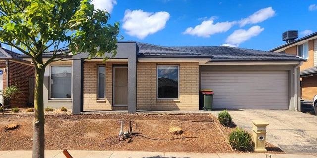 7 Swiss Way, VIC 3024