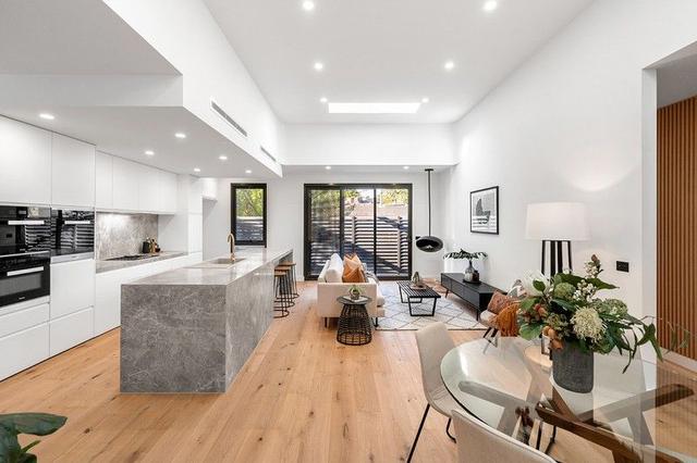 3/217 Mont Albert Road, VIC 3127
