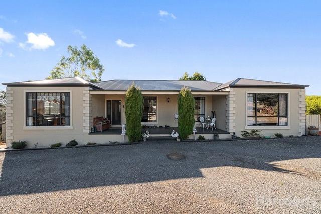 105 Mountford Drive, TAS 7030