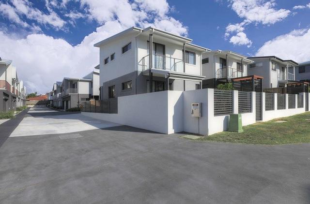34/27 Sunflower Crescent, QLD 4116