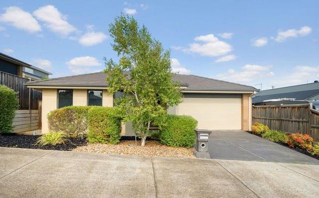 25 Bluejay Road, VIC 3754