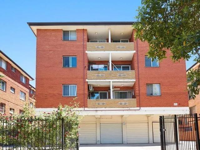 7/41 Speed Street, NSW 2170