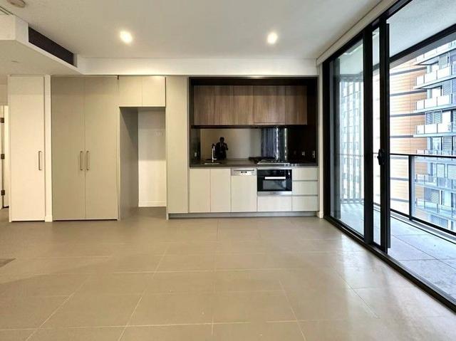 712/472 Pacific  Highway, NSW 2065