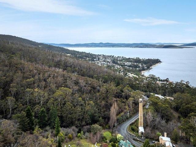 Lot 2 Channel Highway, TAS 7053