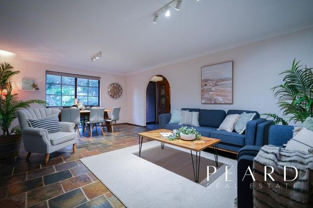 8 Fulham Place, WA 6023