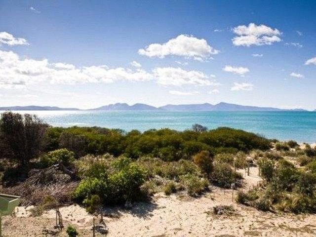 159 Cambria Drive, TAS 7190