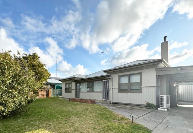 4 Humphris Avenue, SA 5271