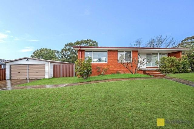 62 Lucretia Road, NSW 2147