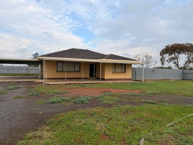 167 Ryan Road, SA 5110