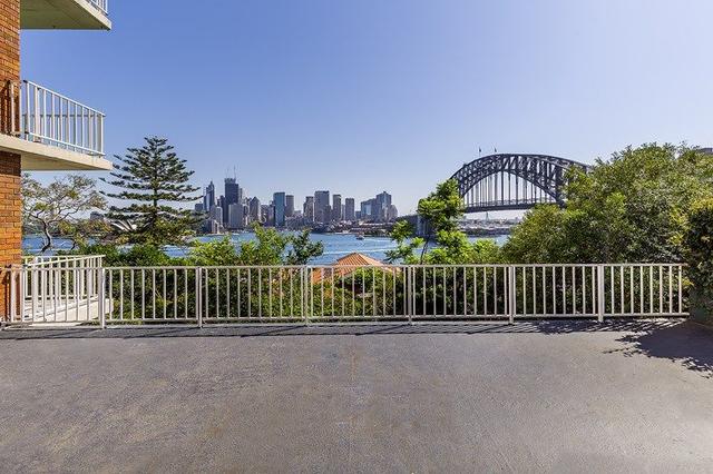 102/57 Upper Pitt Street, NSW 2061