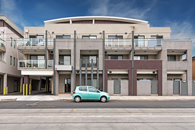 A39/15 Grantham Street, Brunswick West VIC 3055 Allhomes