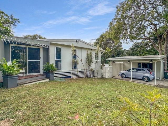 9 Opalia Ct, QLD 4819