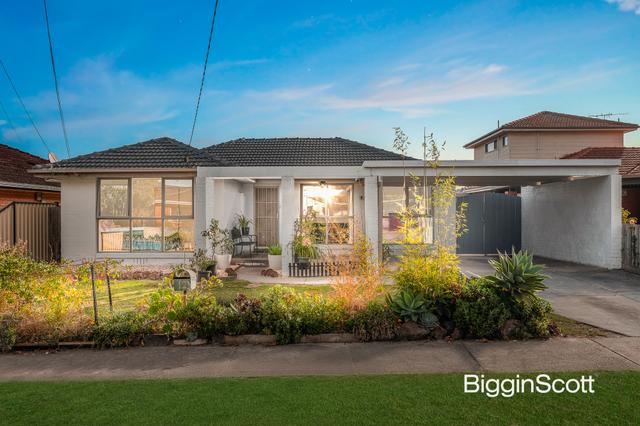 12 Springside Crescent, VIC 3173