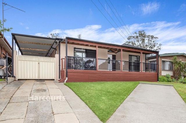 41 Parkside Drive, NSW 2530