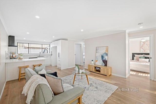 8/275 Canterbury Road, VIC 3153