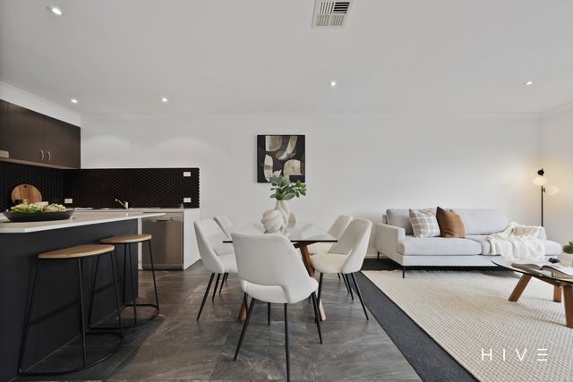 9/2 McGovern Street, ACT 2913