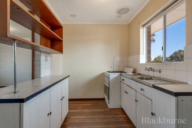 40/11 Stirling Road, WA 6010