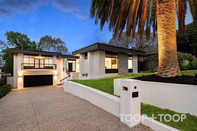 21 Lascelles Avenue, SA 5066
