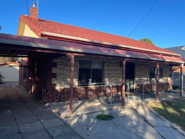 13 Dryden Road, SA 5035