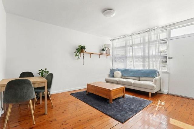 3/267-269 Balmain  Road, NSW 2040