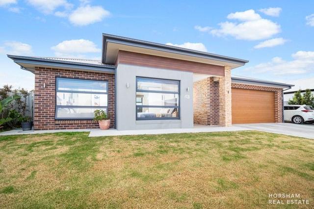 43 Waterlink Esplanade, VIC 3400