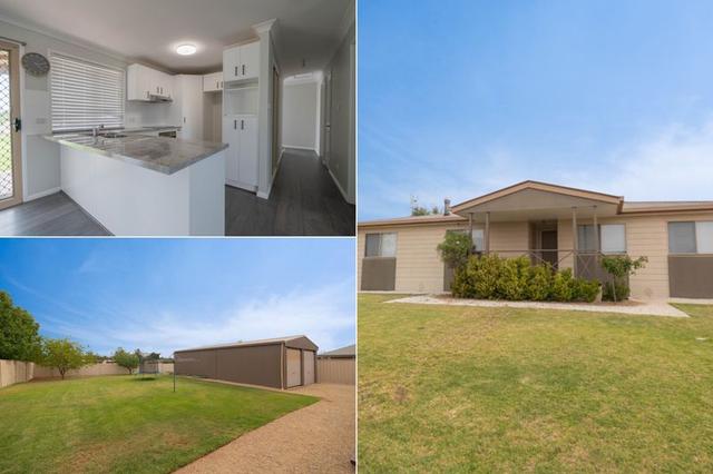 8 Hurford Place, NSW 2871
