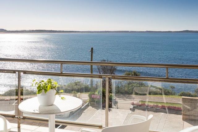 7/8 Boorima Place, NSW 2230