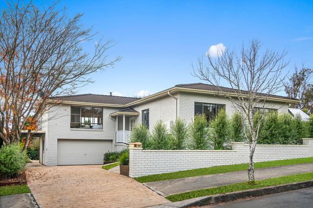 35 Browley Street, NSW 2577
