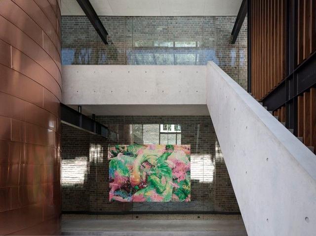 42-44 Pine Street, NSW 2008