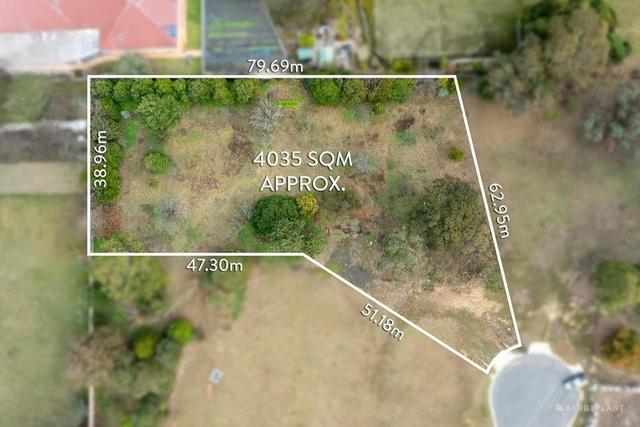 3 Marist Place, VIC 3106