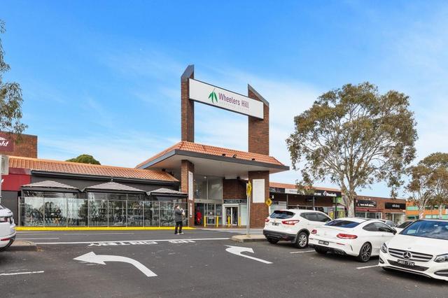 Shop 16 Wheelers Hill Shopping Centre, VIC 3150