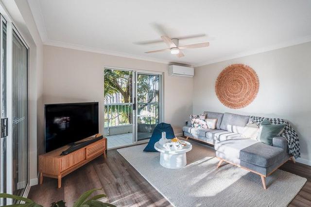 39/29 Burleigh Street, QLD 4220