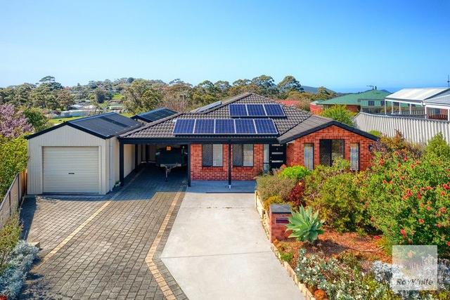 11 Puget Court, WA 6330