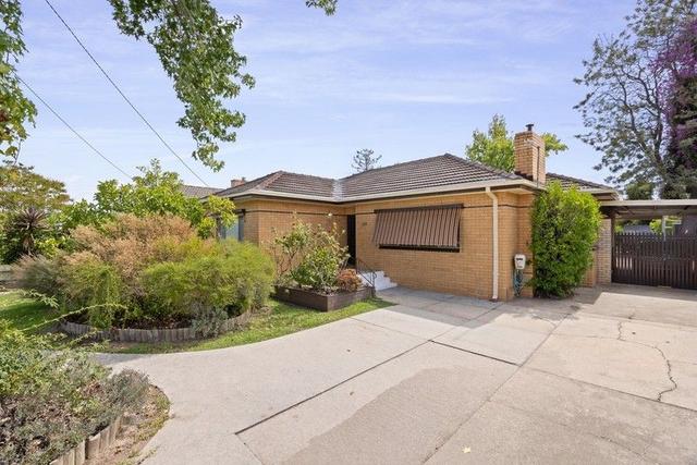 208 Gulpha Street, NSW 2640