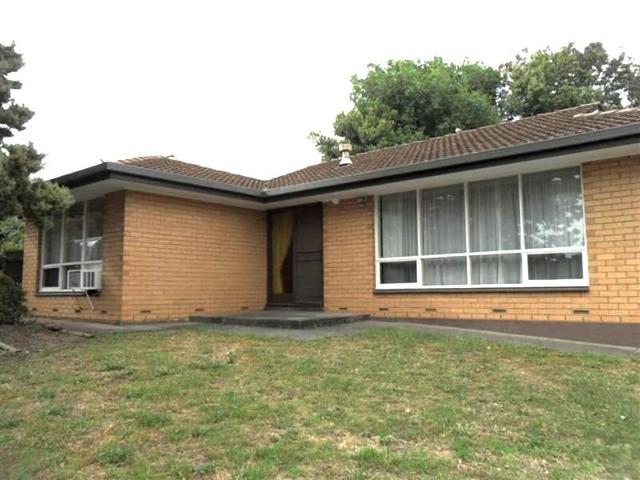 5 Daniel Street, SA 5163