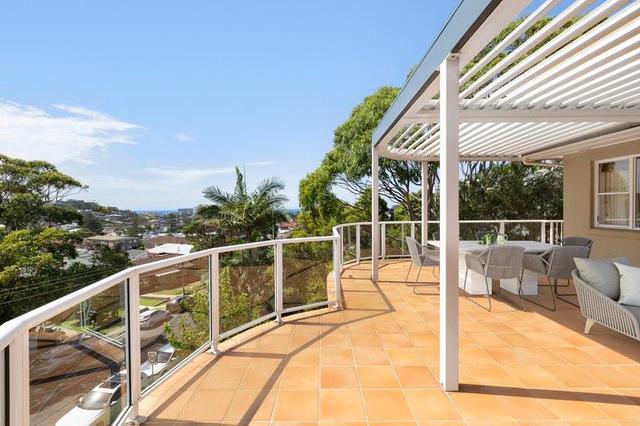 23 Undercliff Road, NSW 2096