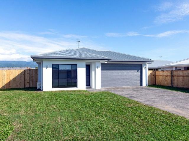 3 Kudi Close, QLD 4873