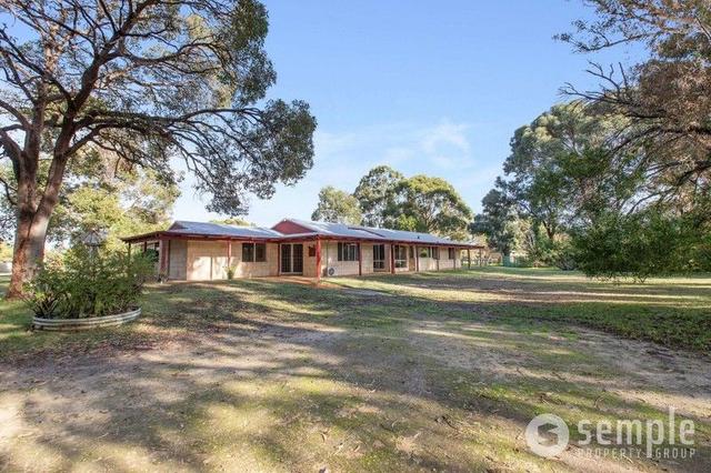 34 Vortilla Court, WA 6121