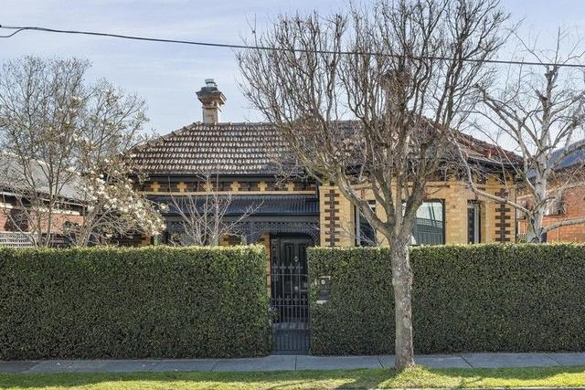 3 Lambeth Avenue, VIC 3143