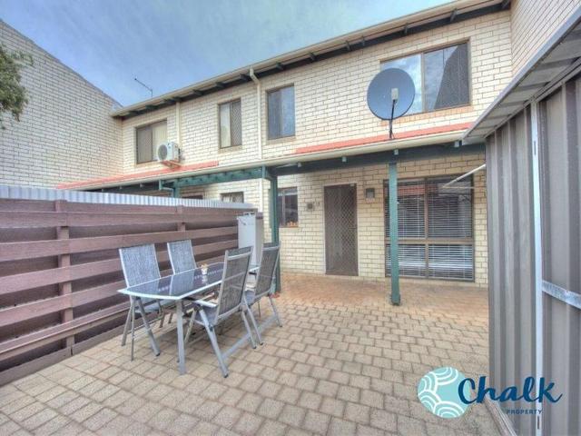 18/13 Merope Close, WA 6168