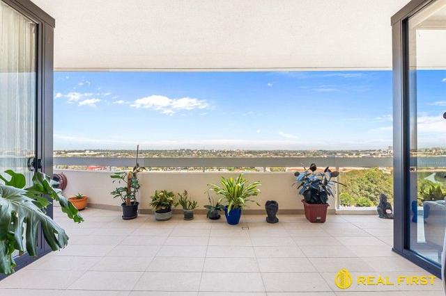 1107/2 Kingfisher Street, NSW 2141