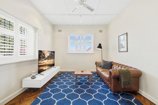 6/46 Milson Road, NSW 2090