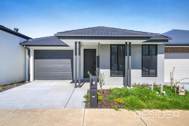 54 Boomerang  Road, VIC 3064