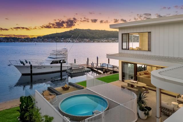 31 Cuttlefish Parade, NSW 2257
