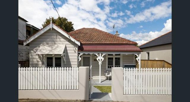 40 Acton Street, NSW 2193